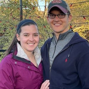 Meet your Posher, Carissa